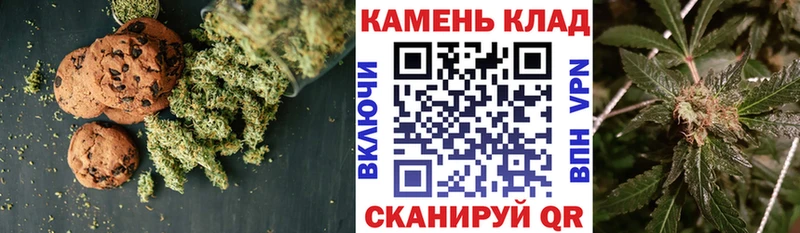 blacksprut ссылка  даркнет как зайти  Ефремов  Cannafood марихуана  дарнет шоп 